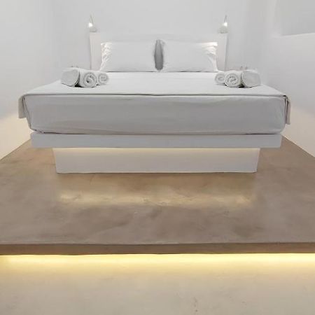 Cozy Home 2 Wyspa Wyspa Tinos Zewnętrze zdjęcie