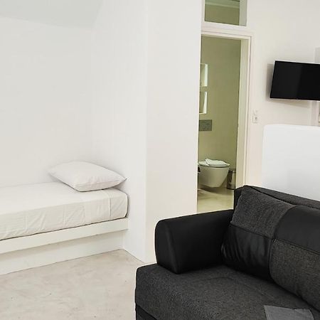 Cozy Home 2 Wyspa Wyspa Tinos Zewnętrze zdjęcie