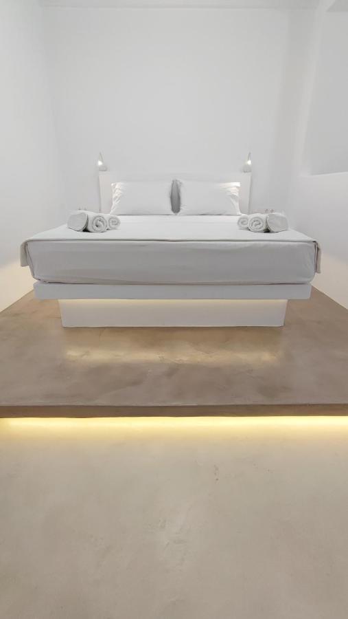 Cozy Home 2 Wyspa Wyspa Tinos Zewnętrze zdjęcie